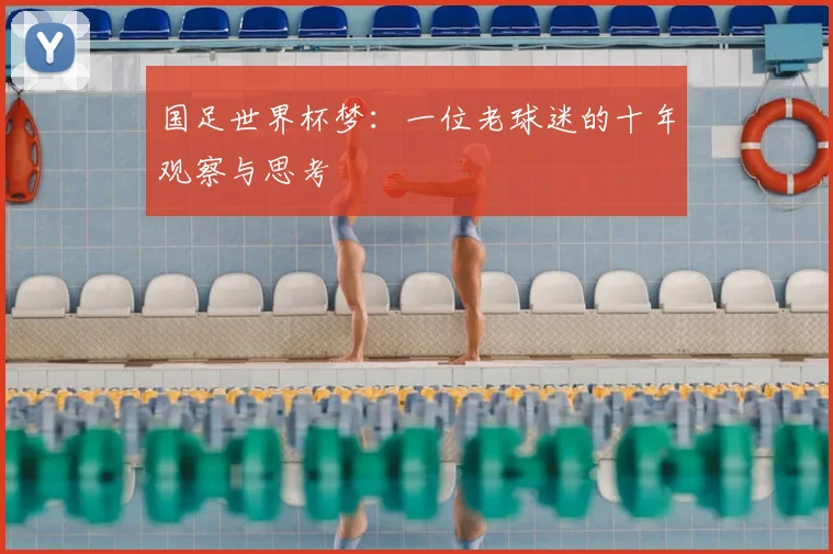国足世界杯梦：一位老球迷的十年观察与思考