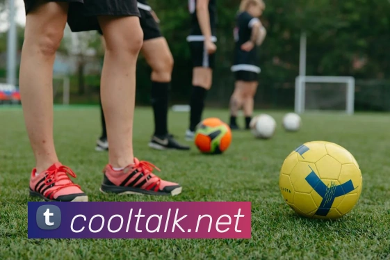 米乐官网-首页服务体系